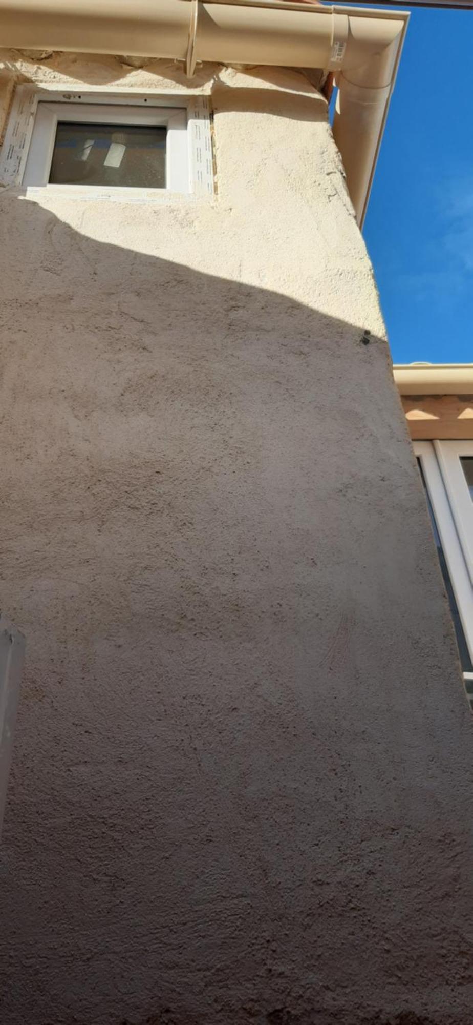 Cabanon Vue Mer Et Calanques Les Goudes Marseille Eksteriør billede